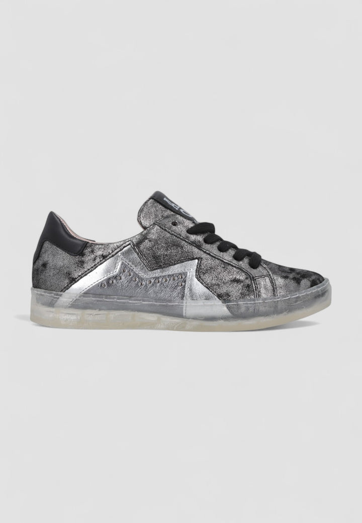 ZAPATILLA PAUL BLACKSHINE