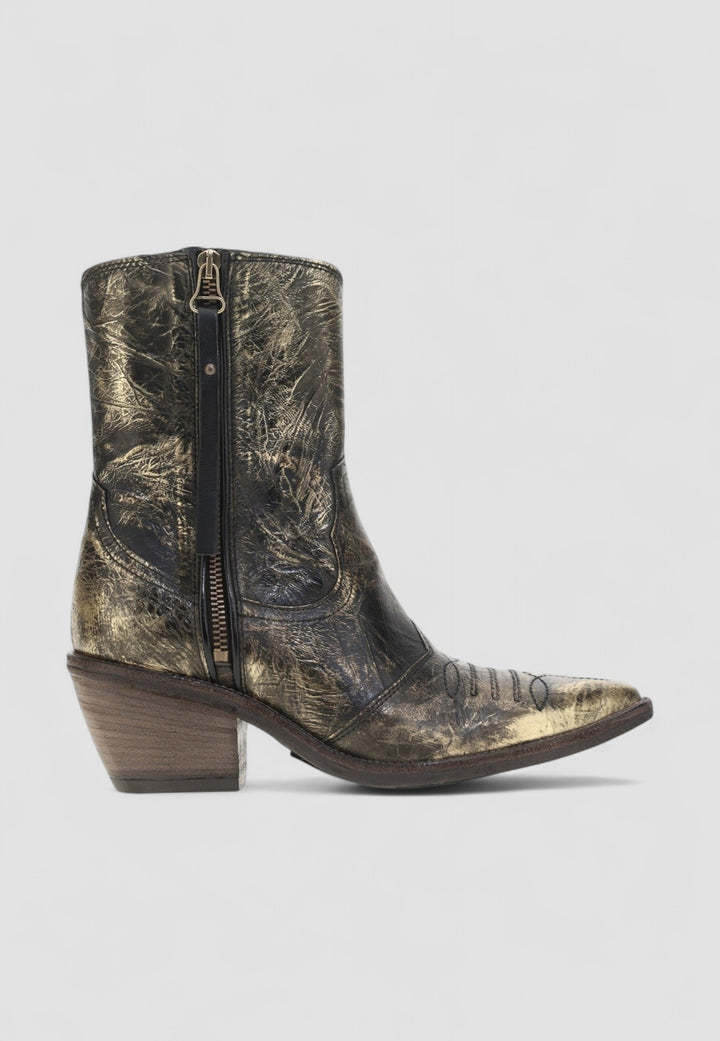 BOTIN NASH ORO