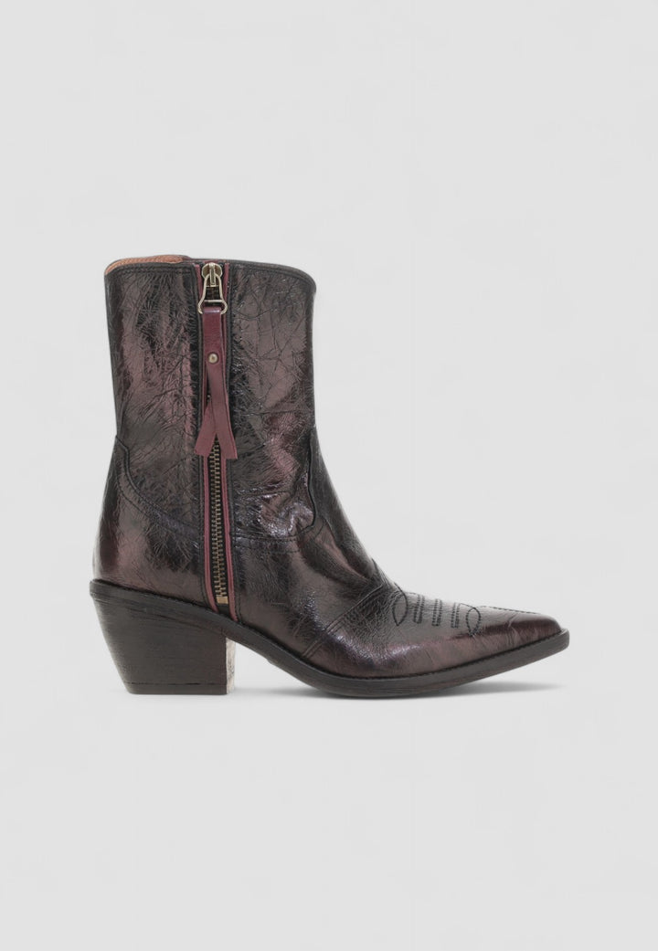 BOTIN NASH PRUNE