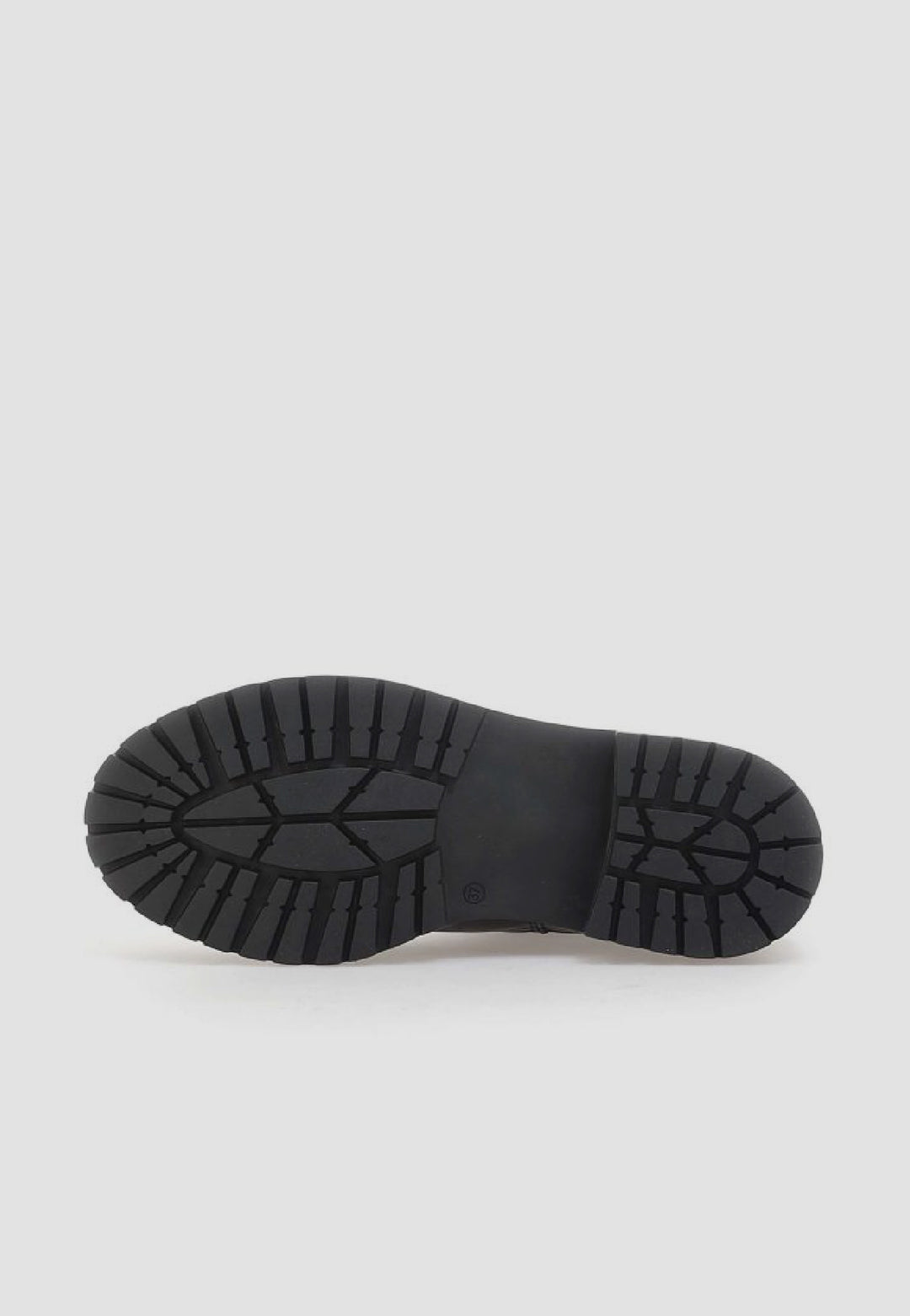 Oslo Negro