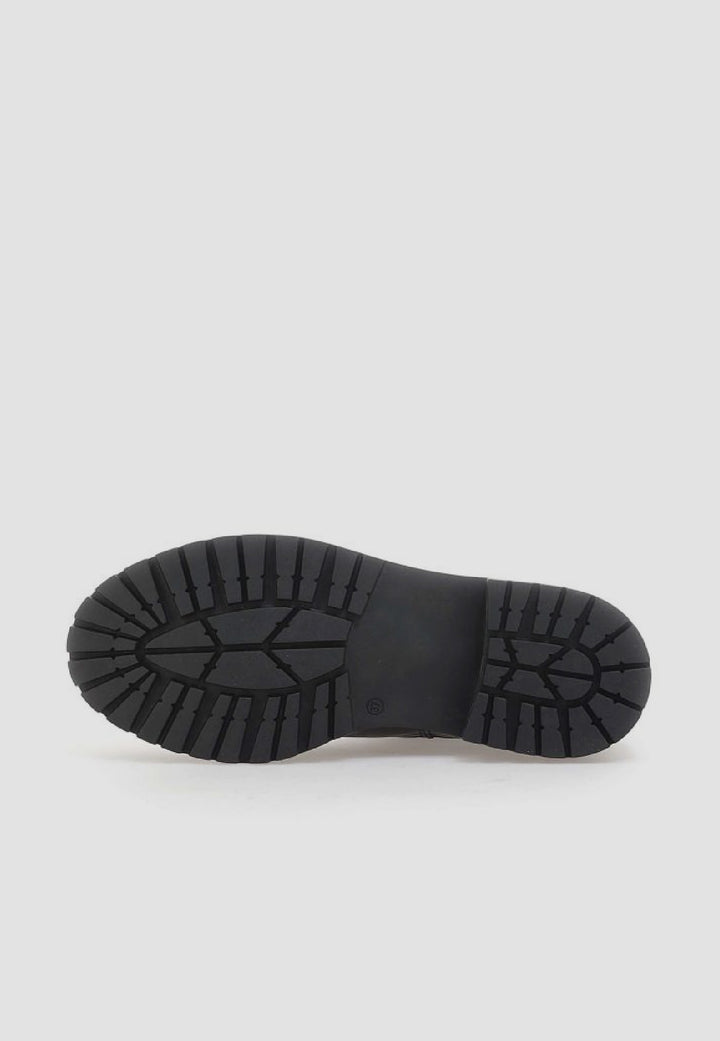 Oslo Negro