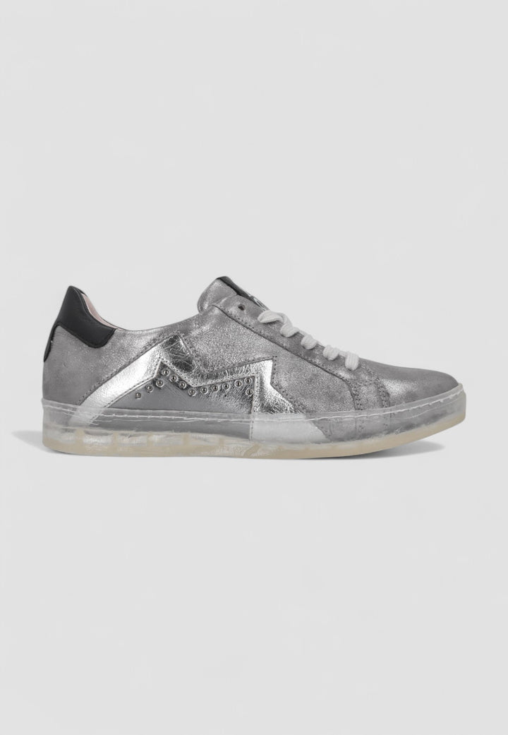 ZAPATILLA PAUL MOUSE