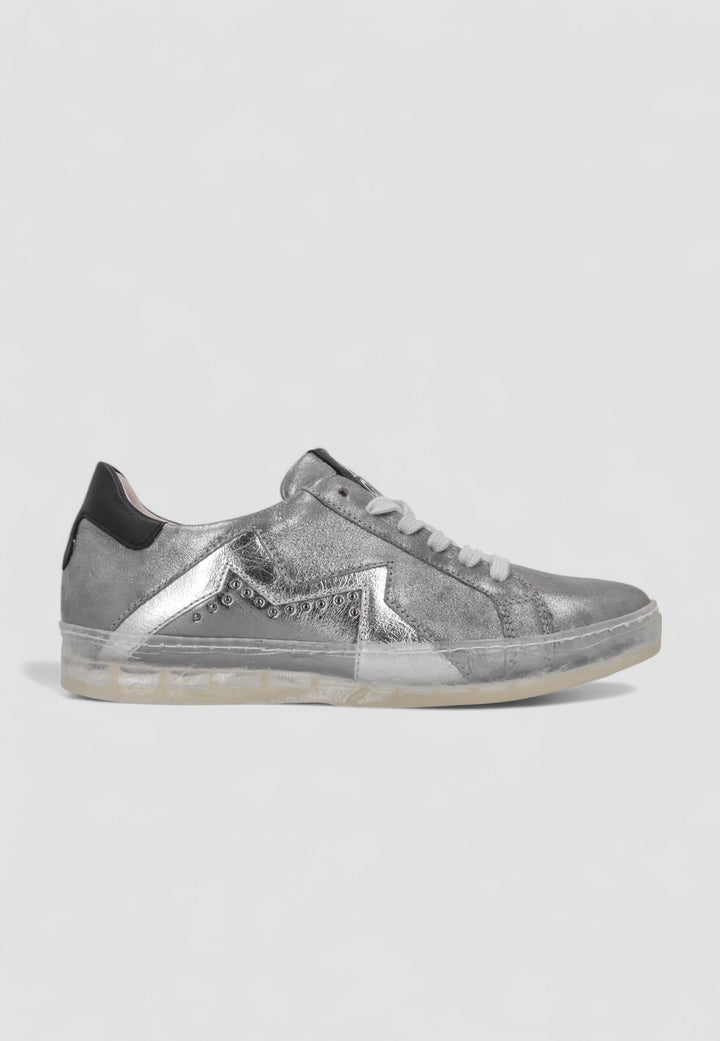 ZAPATILLA PAUL MOUSE