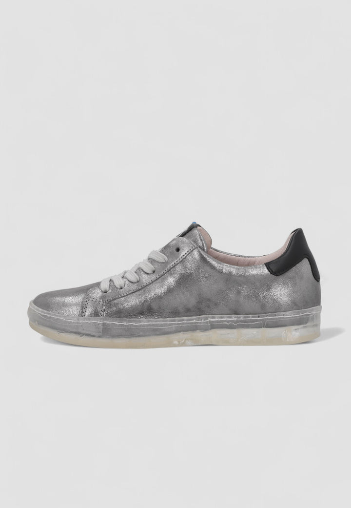ZAPATILLA PAUL MOUSE