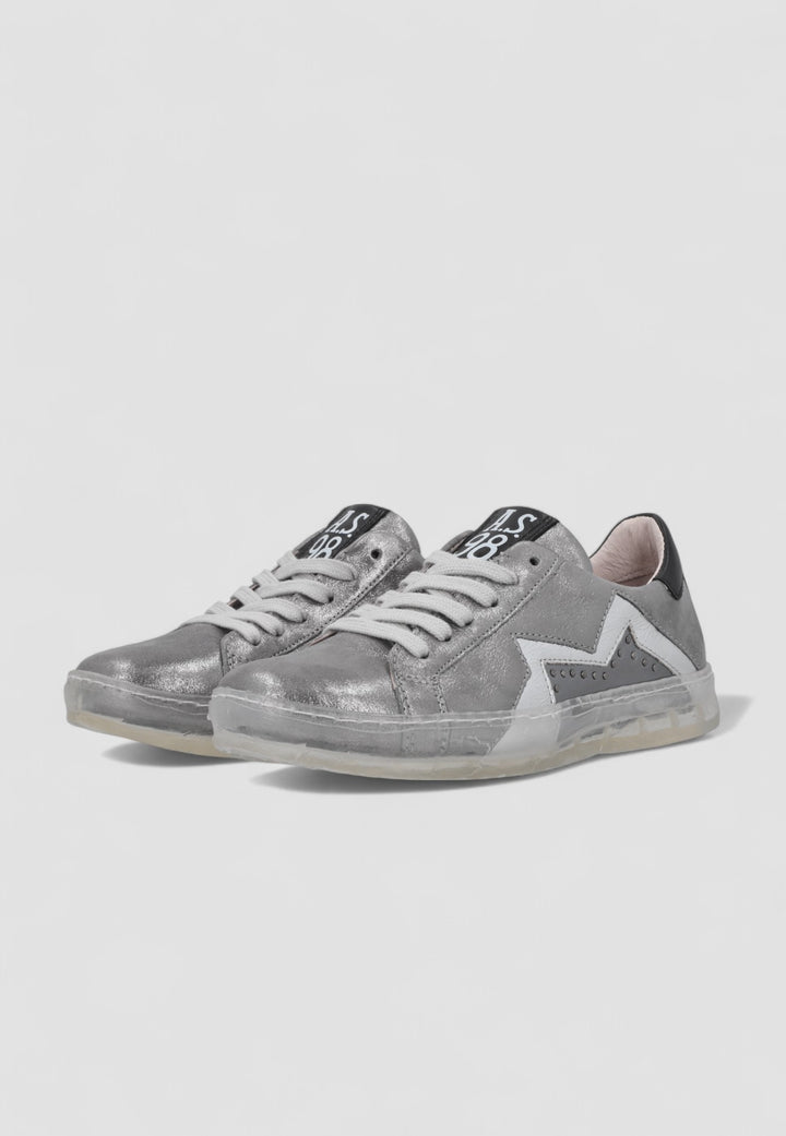 ZAPATILLA PAUL MOUSE