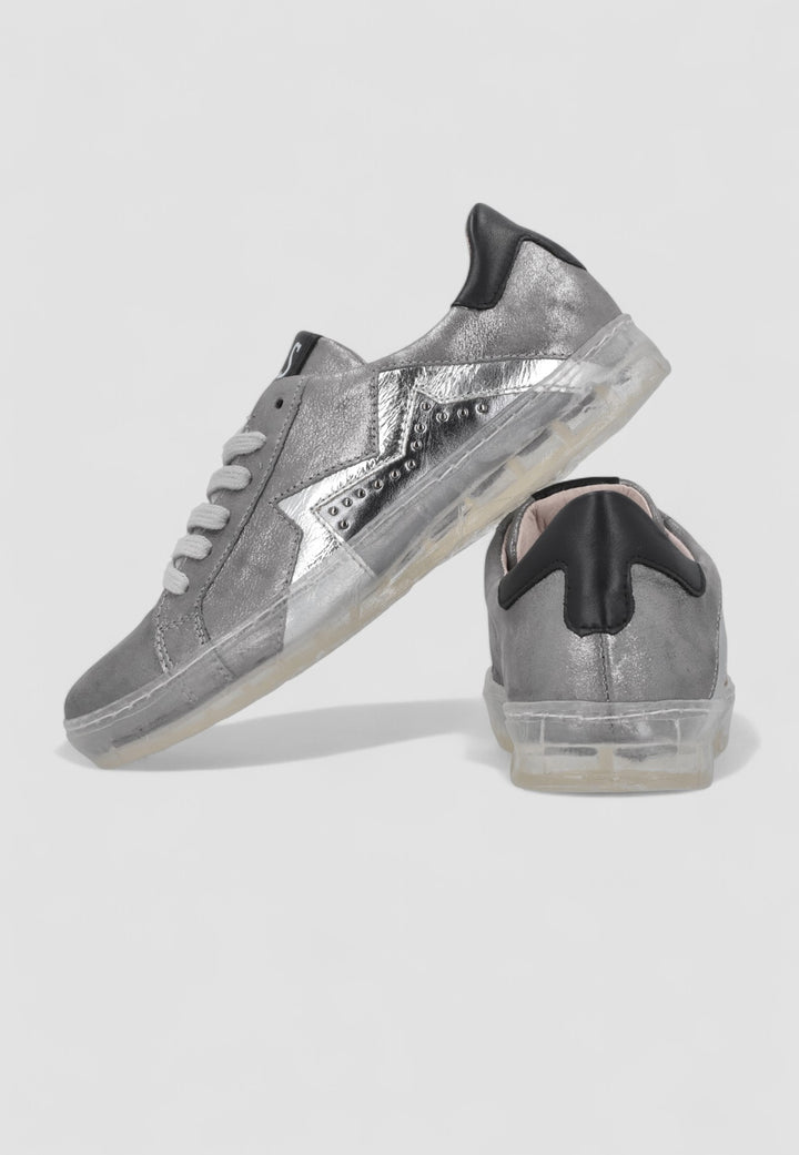 ZAPATILLA PAUL MOUSE