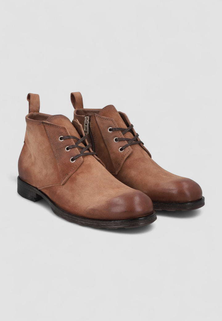 BOTIN ROD CASTAÑA