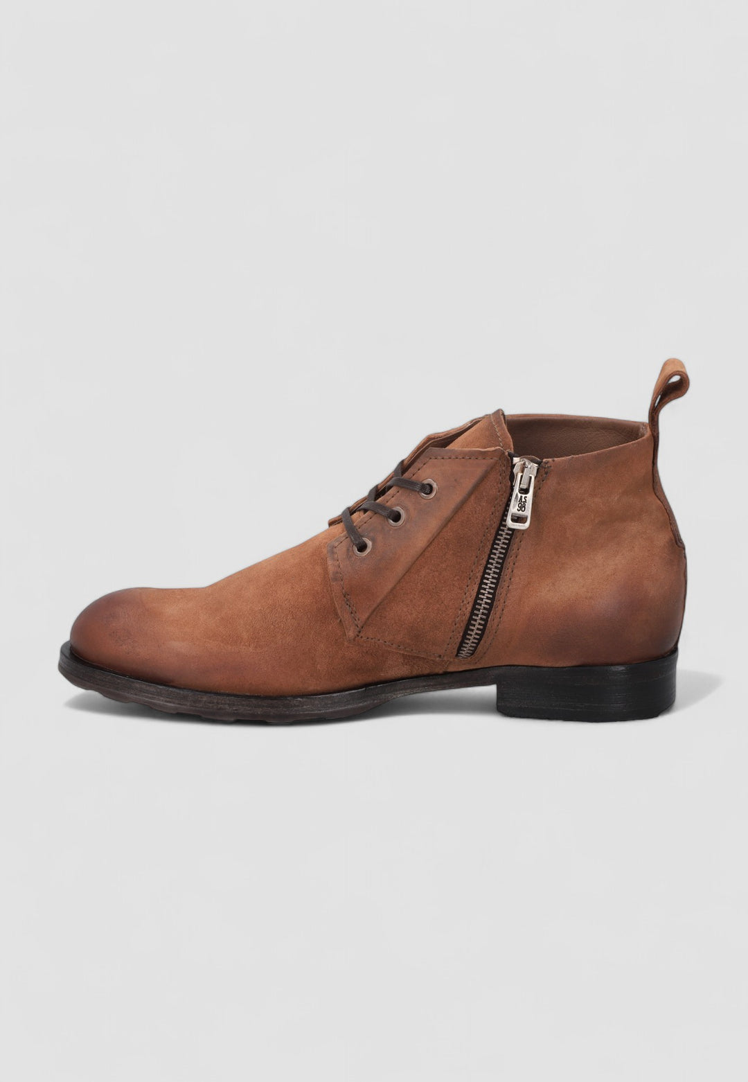 BOTIN ROD CASTAÑA