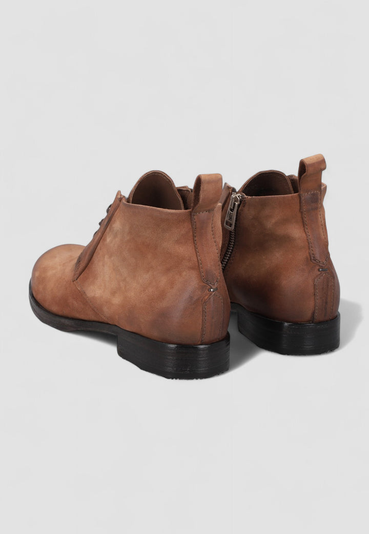 BOTIN ROD CASTAÑA