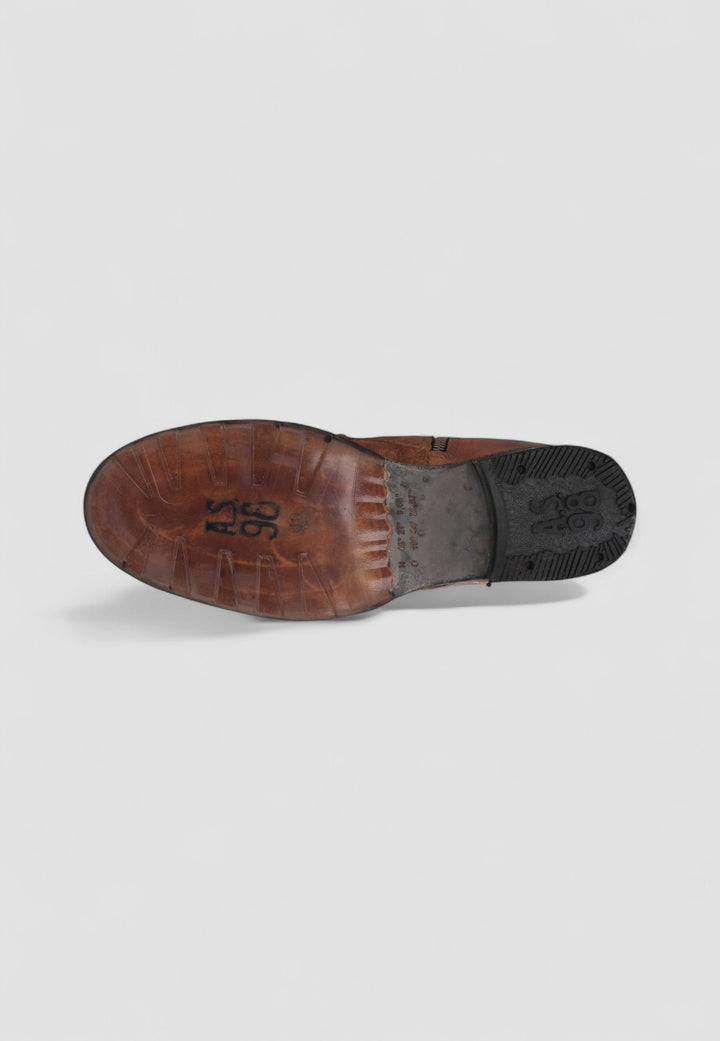 BOTIN ROD CASTAÑA