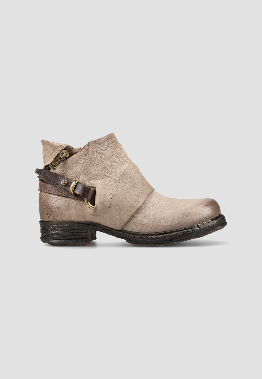 BOTIN SAINT CARTÓN