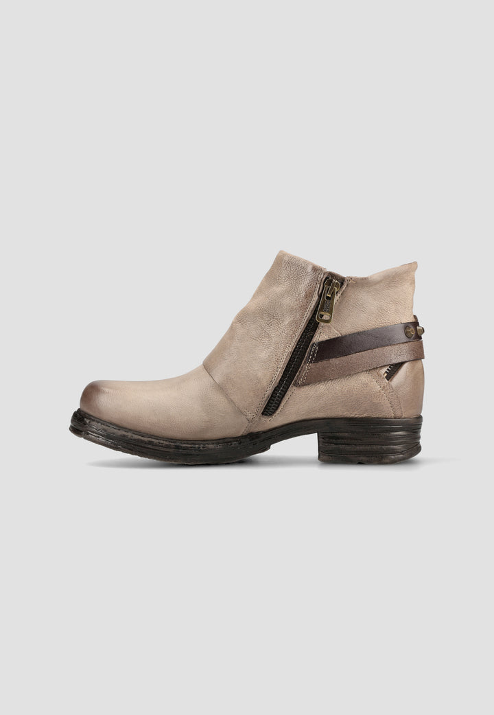BOTIN SAINT CARTÓN