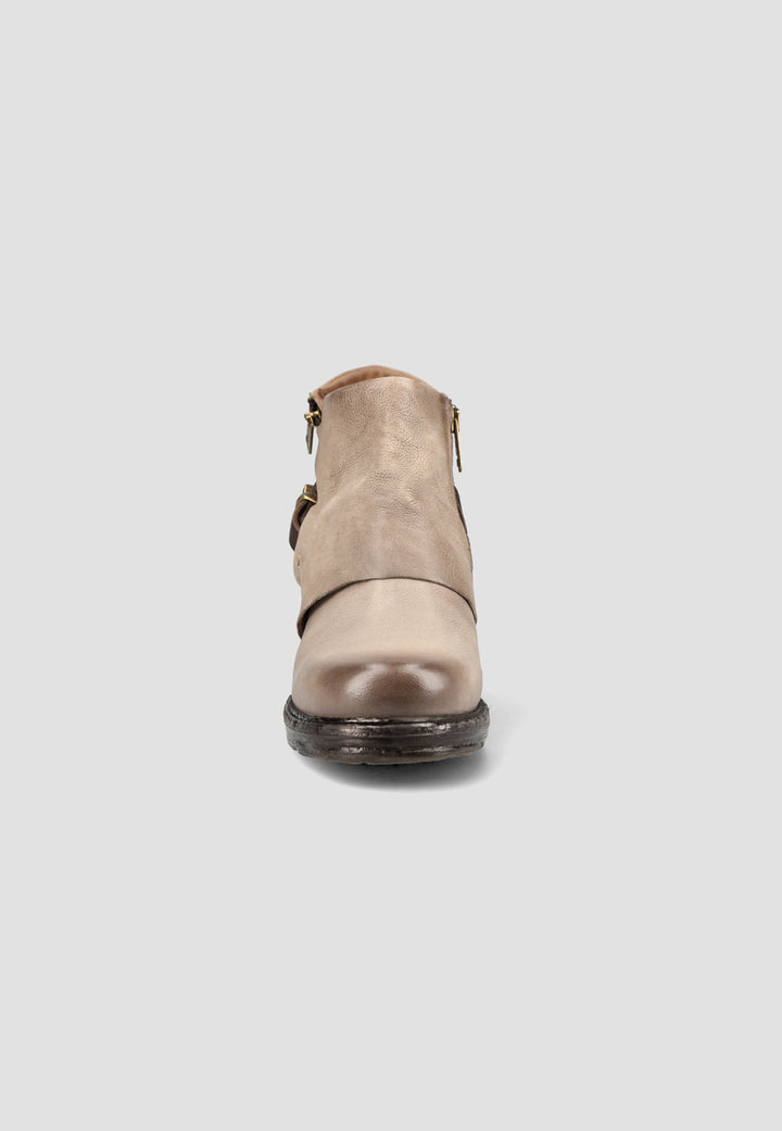 BOTIN SAINT CARTÓN