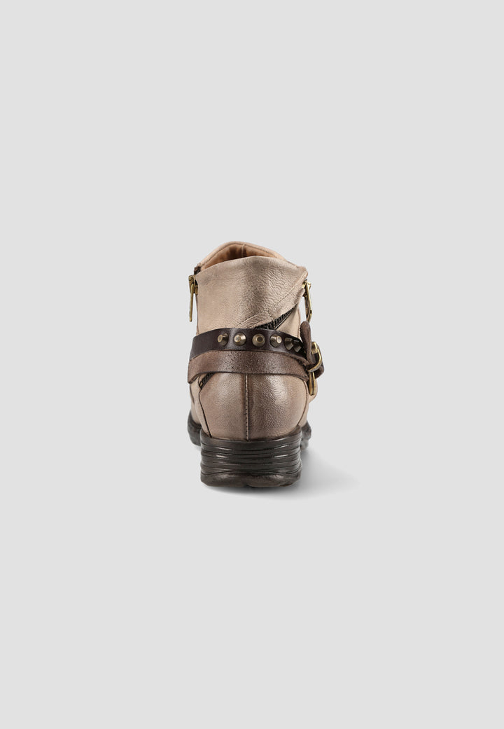 BOTIN SAINT CARTÓN
