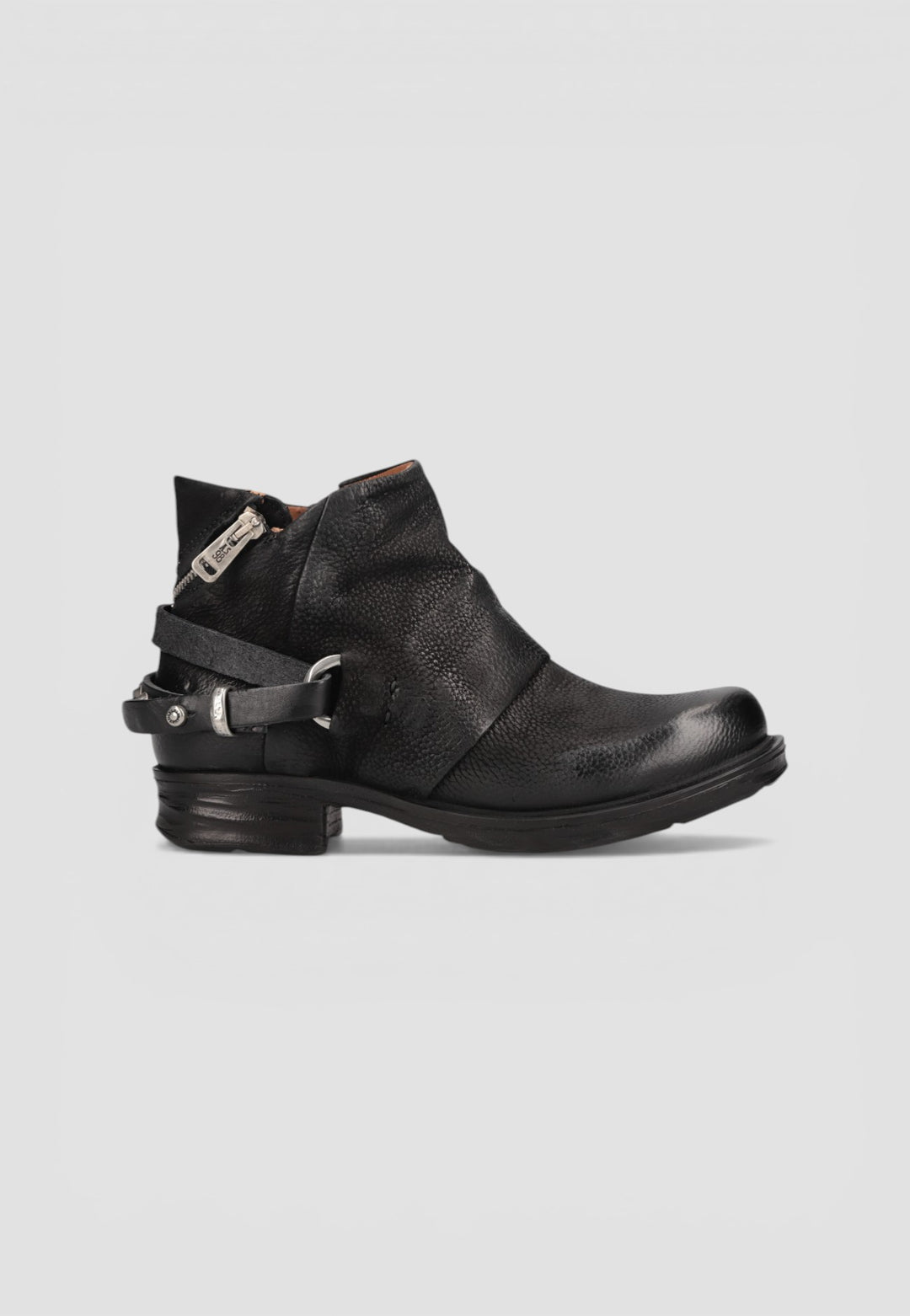 BOTIN SAINT NEGRO