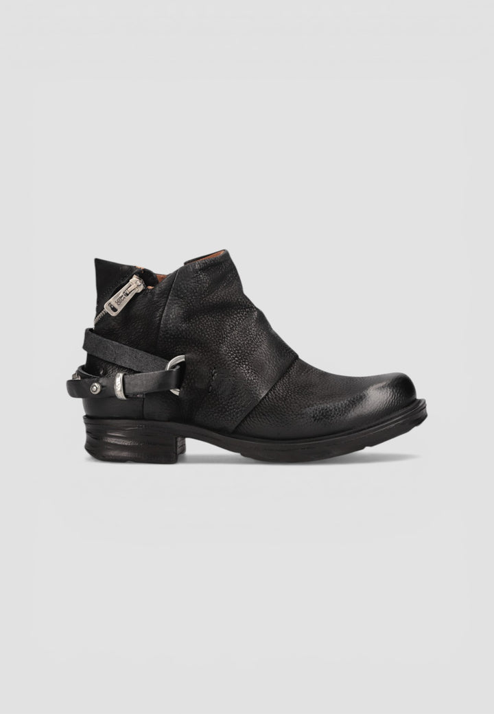 BOTIN SAINT NEGRO