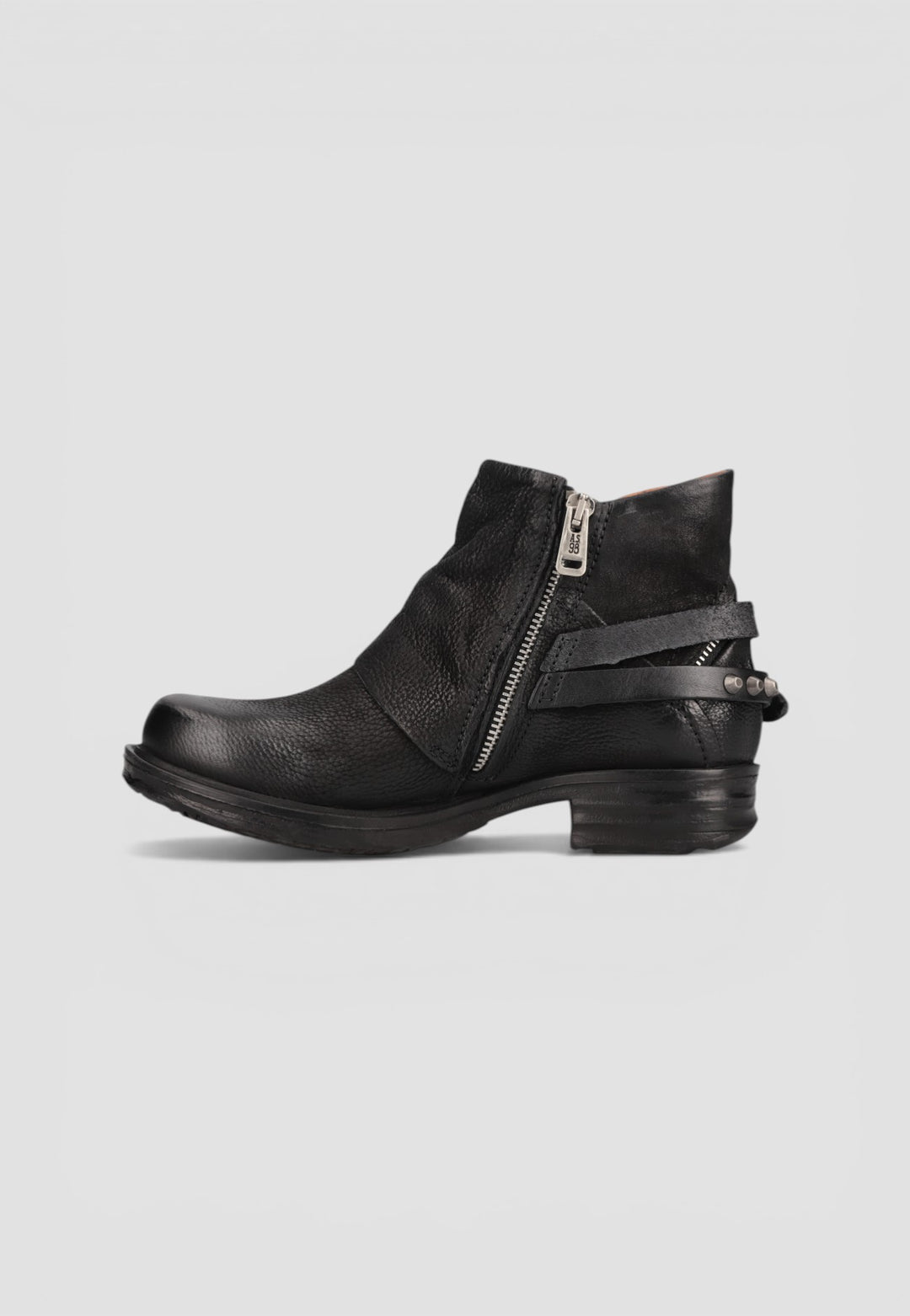 BOTIN SAINT NEGRO