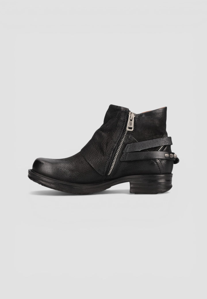BOTIN SAINT NEGRO