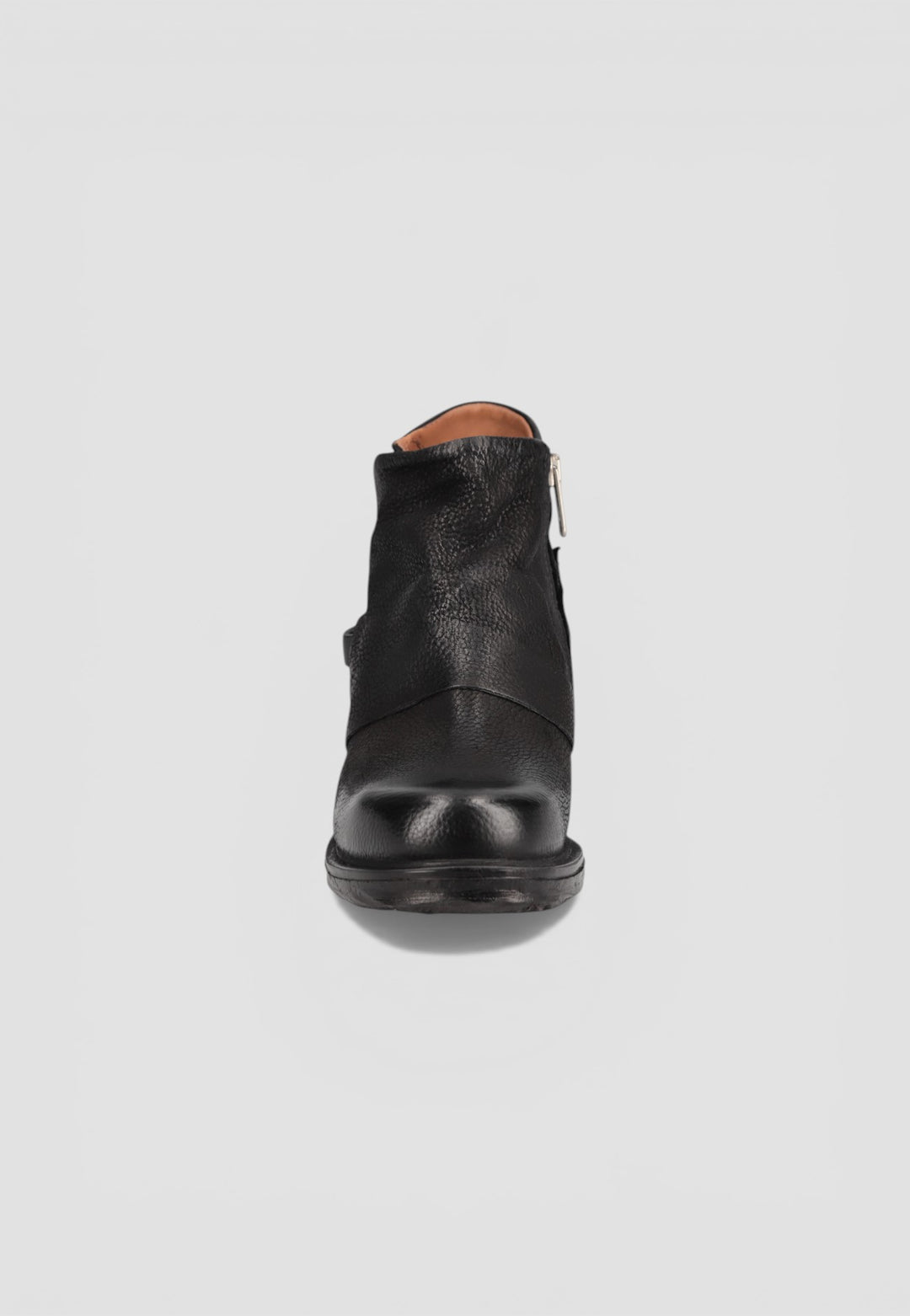 BOTIN SAINT NEGRO