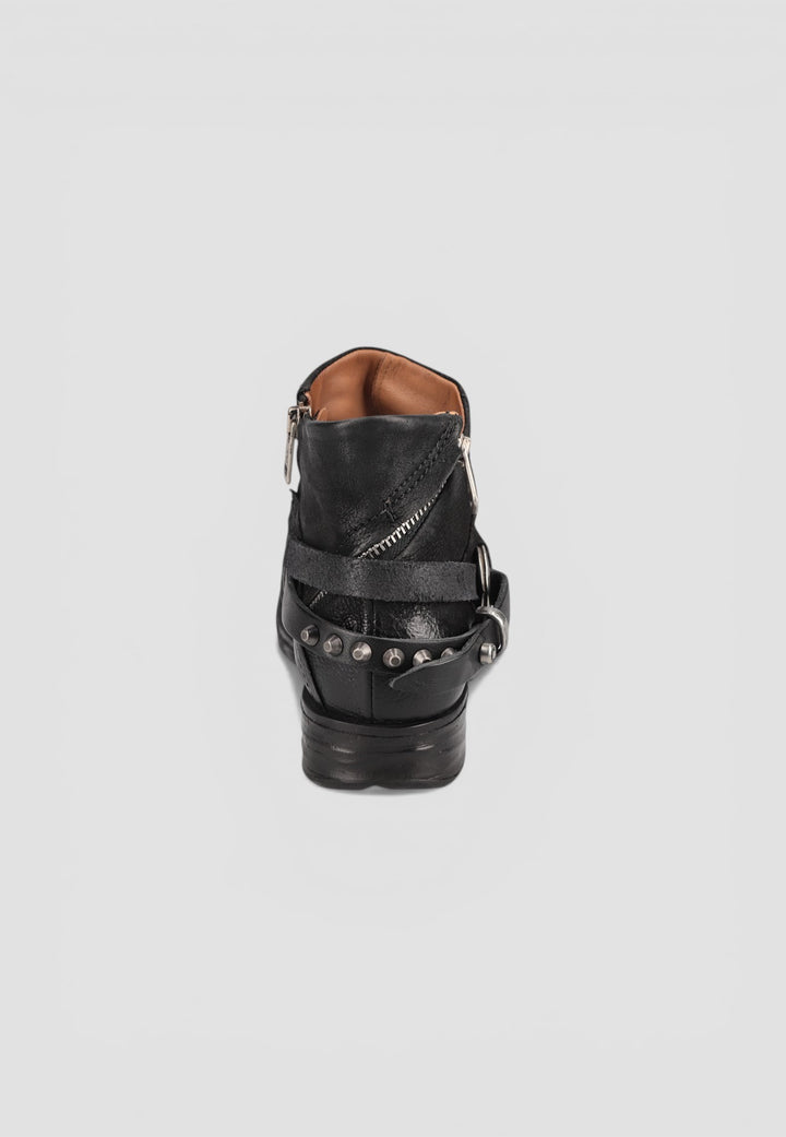 BOTIN SAINT NEGRO