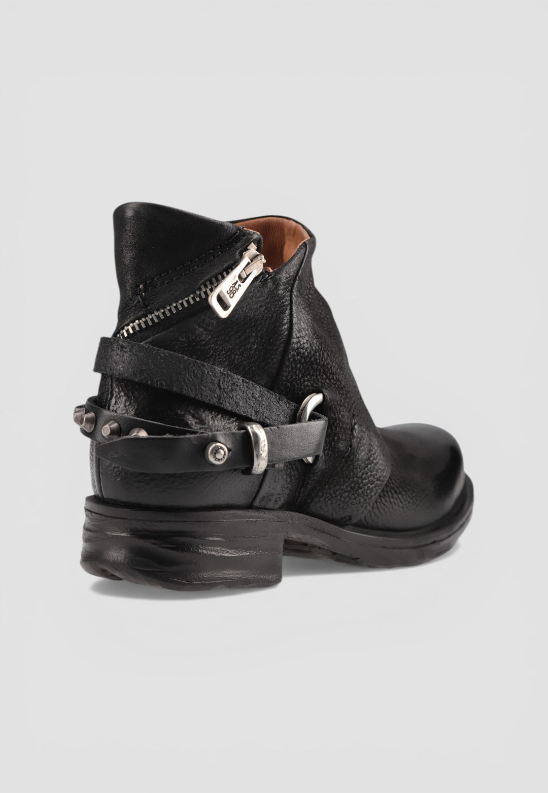 BOTIN SAINT NEGRO