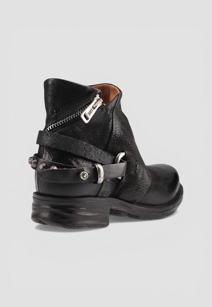 BOTIN SAINT NEGRO