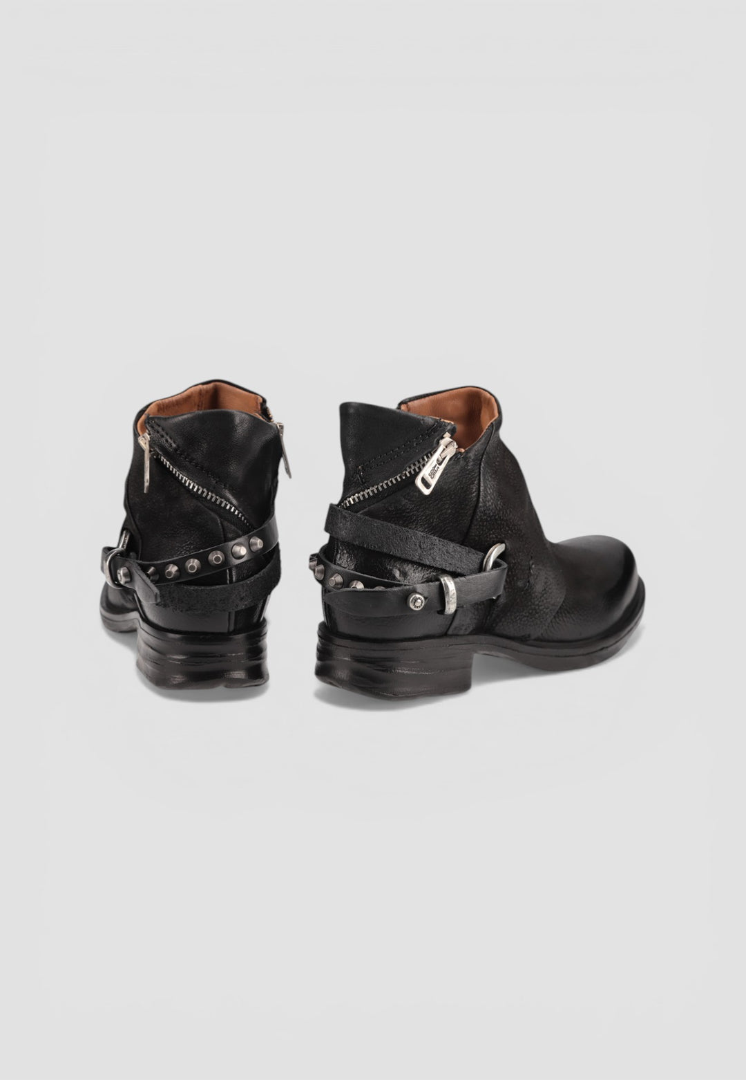 BOTIN SAINT NEGRO