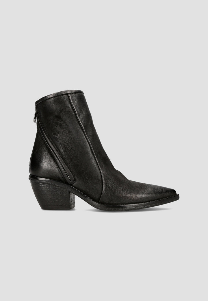 BOTIN STELLA NERO