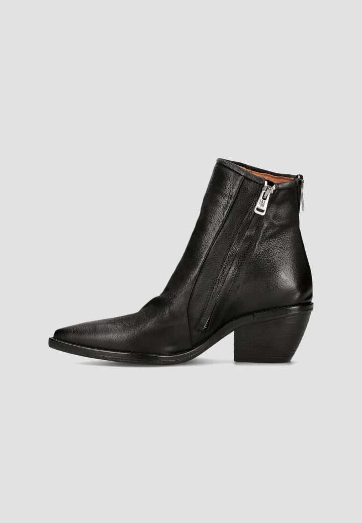 BOTIN STELLA NERO