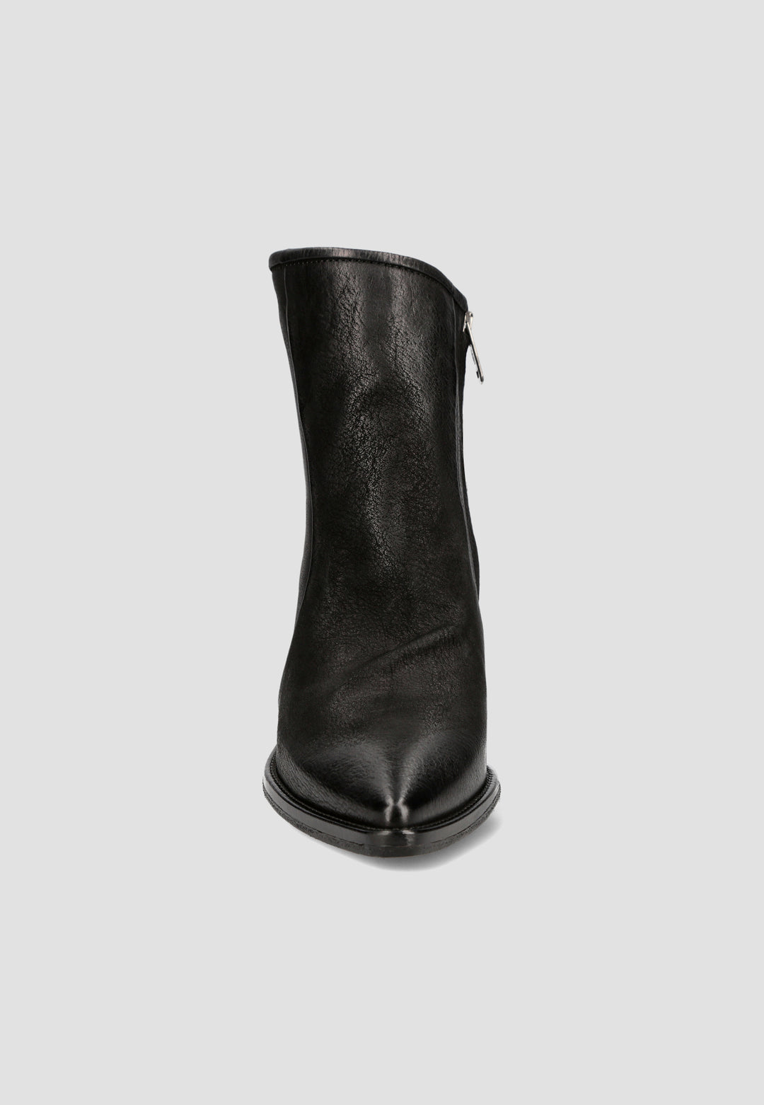 BOTIN STELLA NERO
