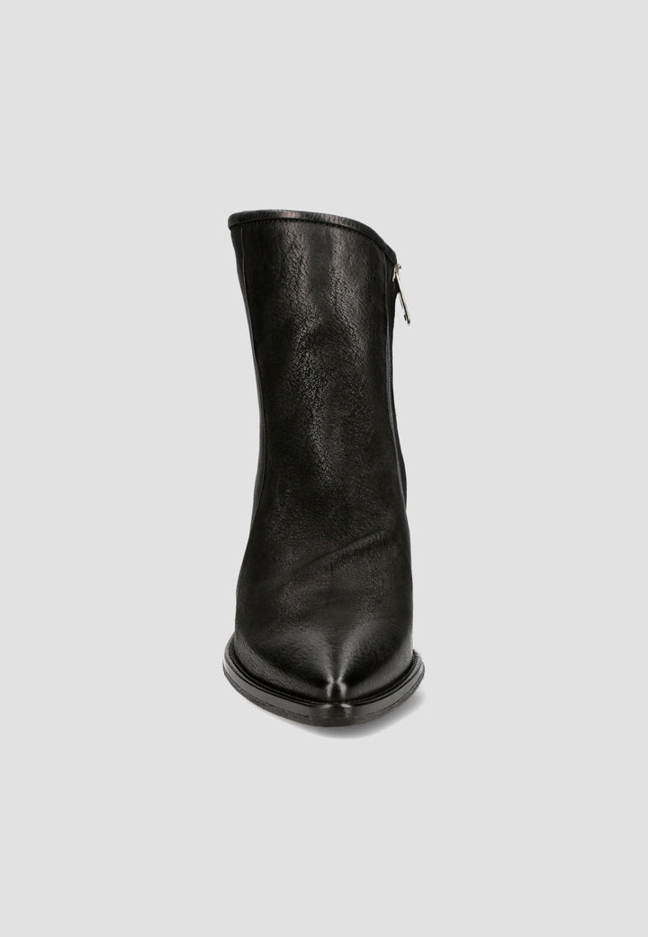 BOTIN STELLA NERO