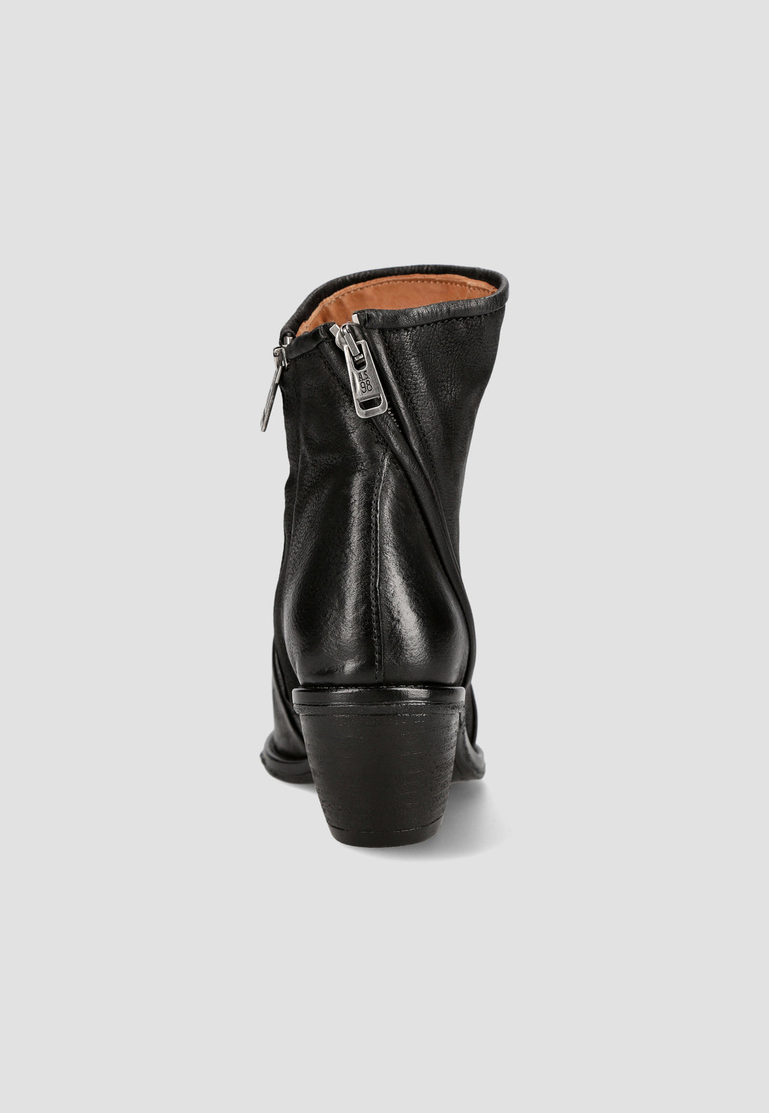 BOTIN STELLA NERO