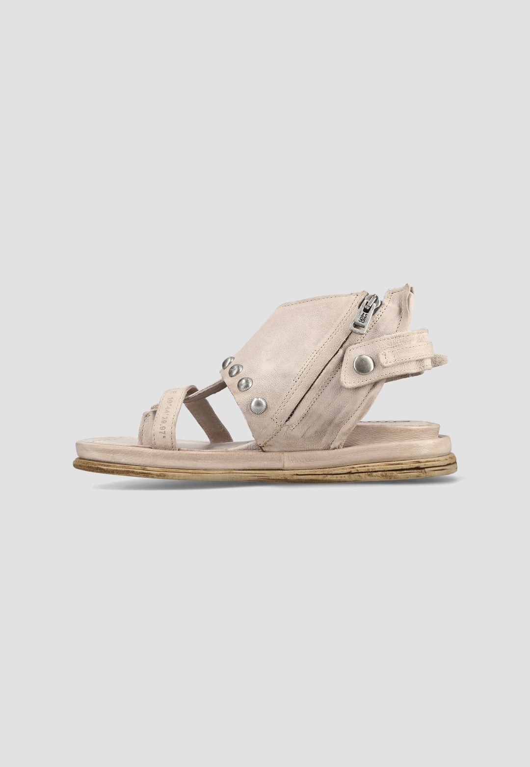 SANDALIA STING DUST