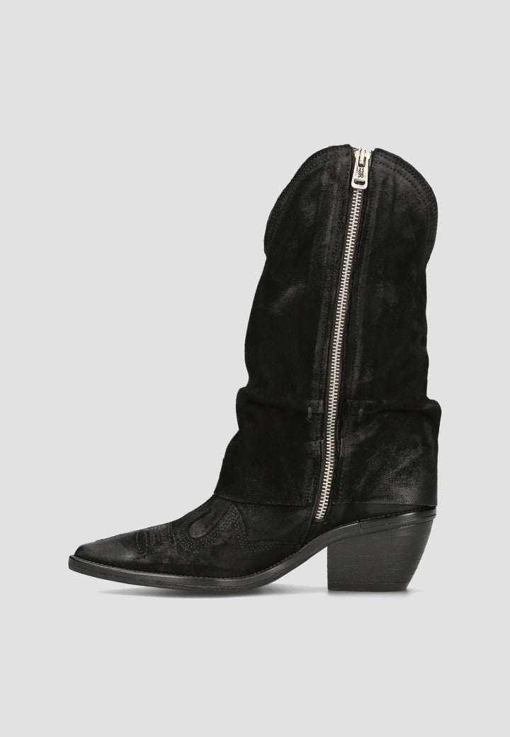 BOTA SWIFT NEGRO