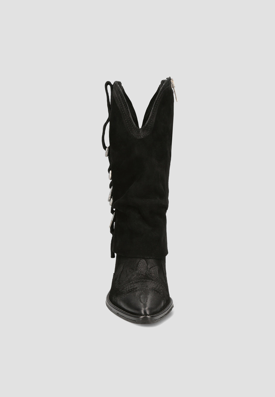 BOTA SWIFT NEGRO