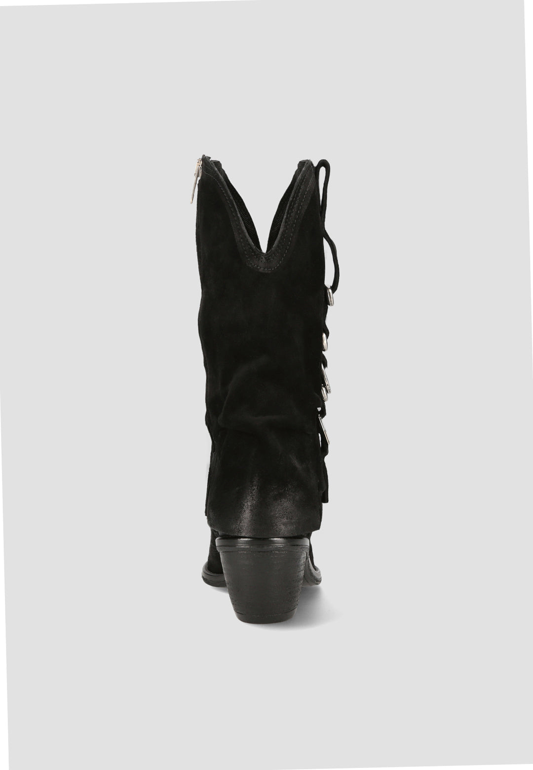 BOTA SWIFT NEGRO