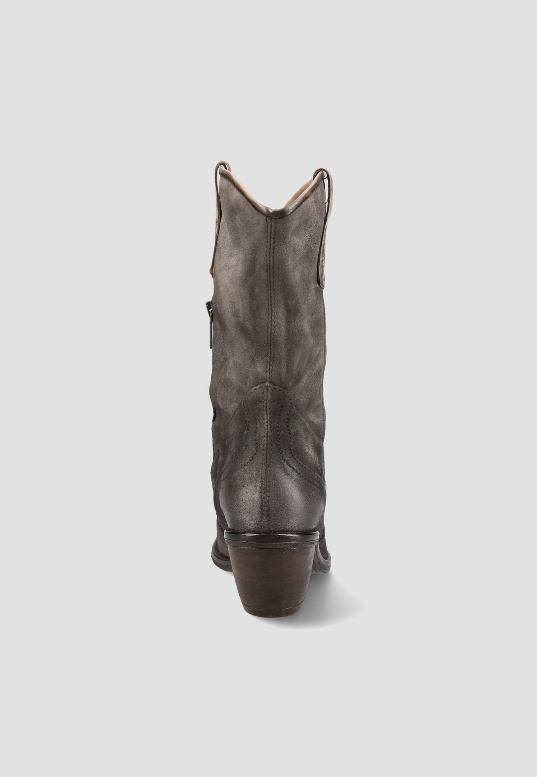 BOTIN ICONA TAUPE