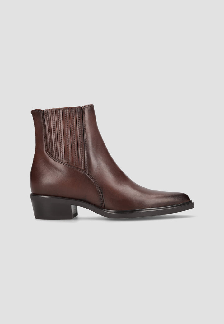 BOTIN VALENCE CASTAGNA (MJUS by AS98)