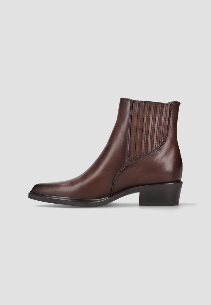 BOTIN VALENCE CASTAGNA (MJUS by AS98)