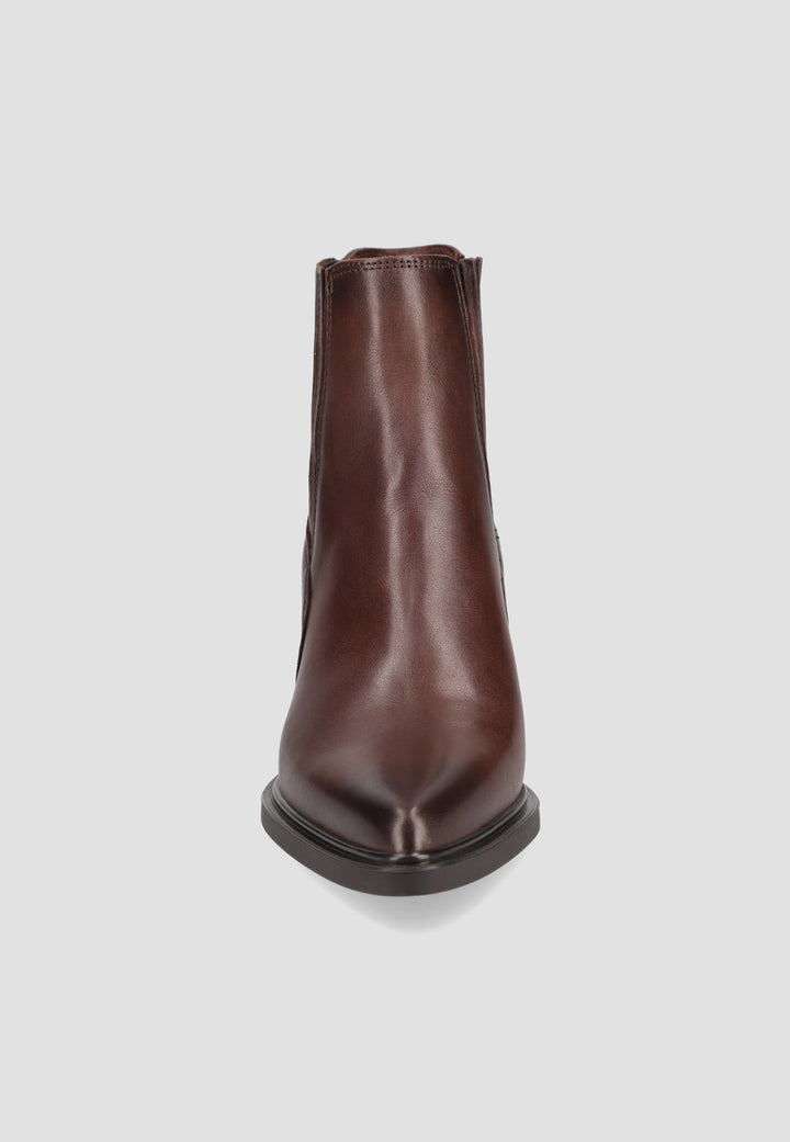 BOTIN VALENCE CASTAGNA (MJUS by AS98)