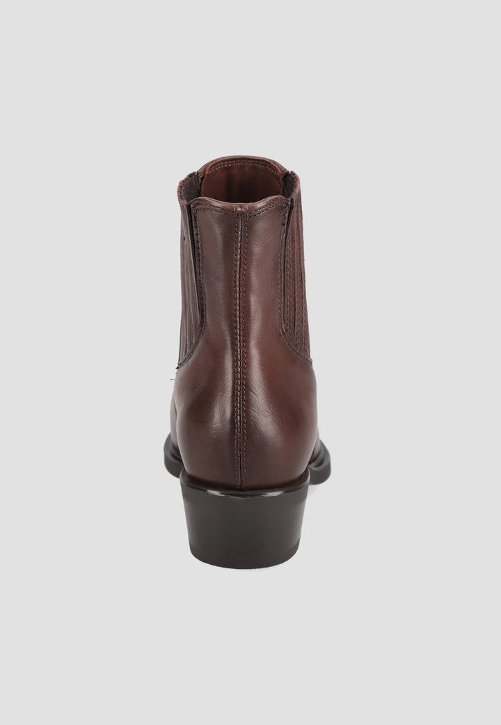 BOTIN VALENCE CASTAGNA (MJUS by AS98)