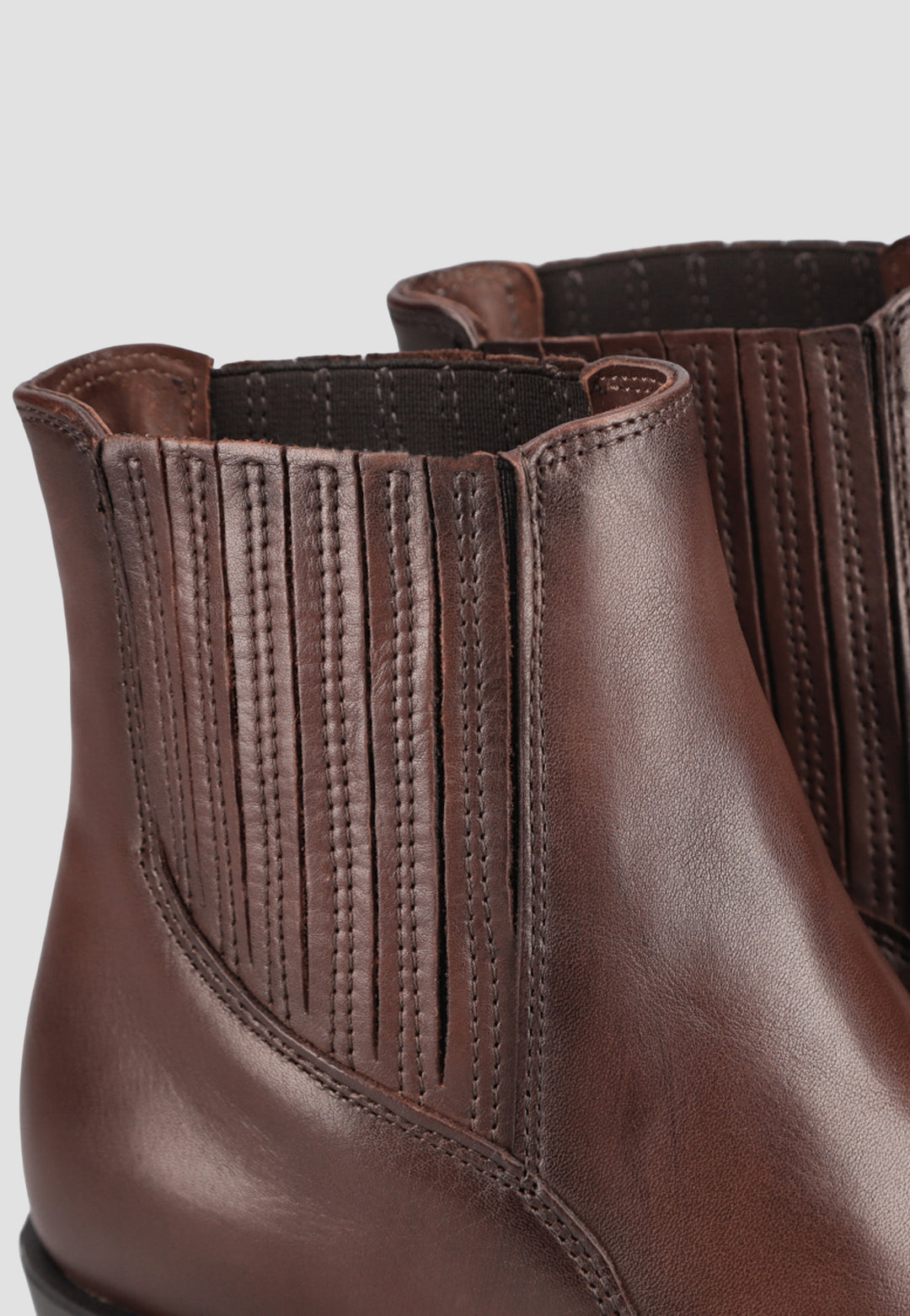BOTIN VALENCE CASTAGNA (MJUS by AS98)