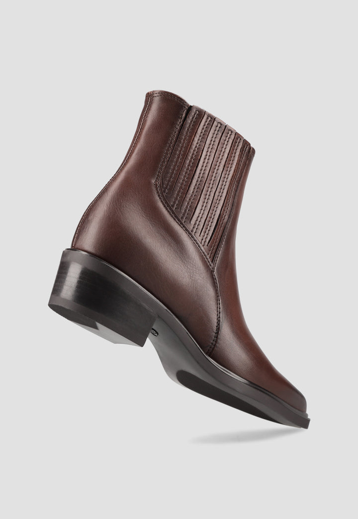 BOTIN VALENCE CASTAGNA (MJUS by AS98)