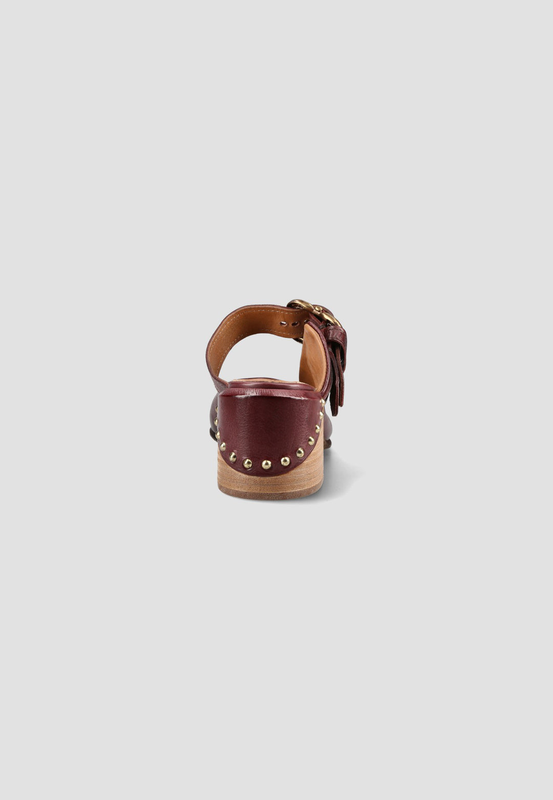 MULE VENERE SEQUOIA