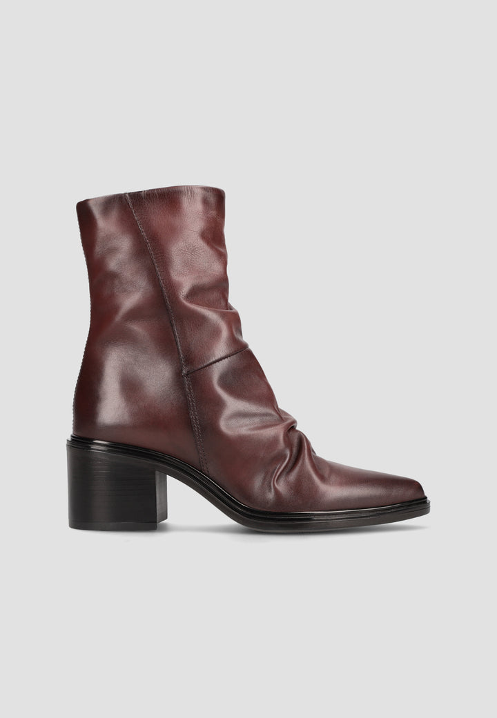 BOTIN VENICE BORDO (MJUS by AS98)