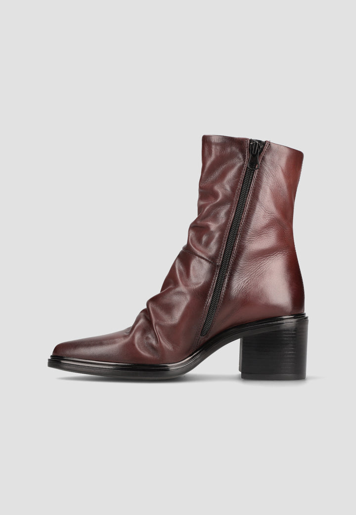 BOTIN VENICE BORDO (MJUS by AS98)