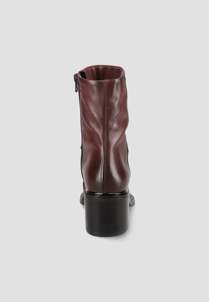 BOTIN VENICE BORDO (MJUS by AS98)