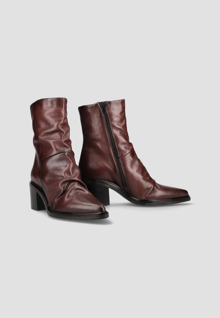 BOTIN VENICE BORDO (MJUS by AS98)