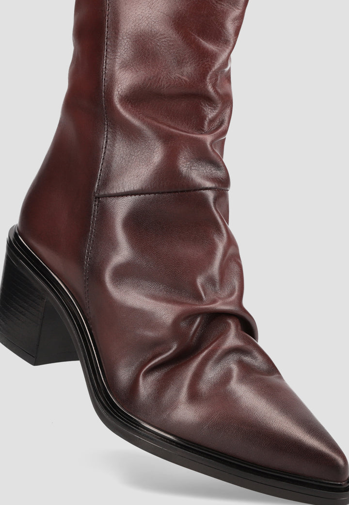 BOTIN VENICE BORDO (MJUS by AS98)