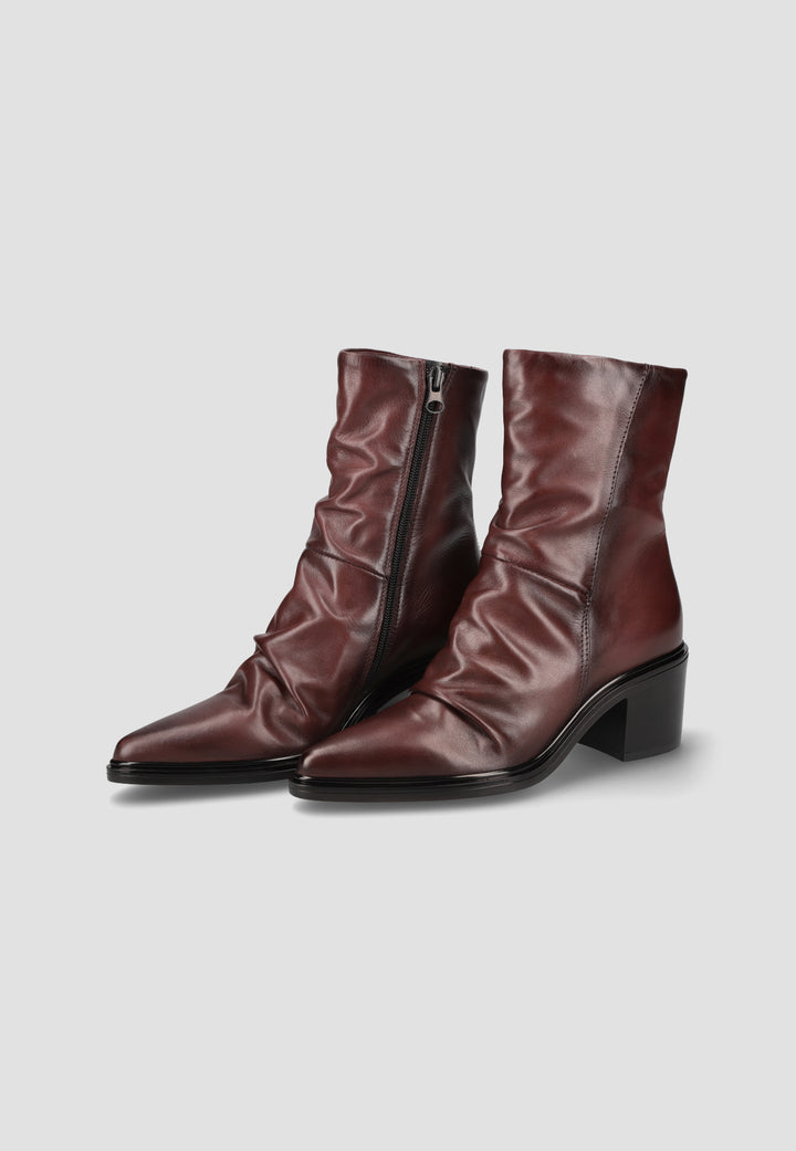 BOTIN VENICE BORDO (MJUS by AS98)